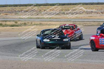 media/Oct-15-2023-CalClub SCCA (Sun) [[64237f672e]]/Group 4/Race/